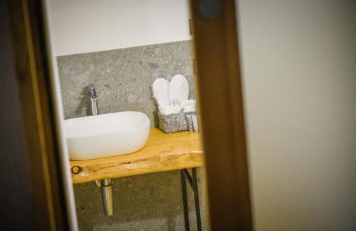 Agriturismo Cà Gianin - Foto 47