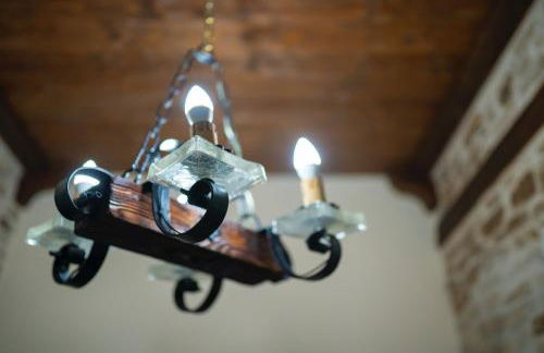 Le dimore di Talos Medea - Foto 7