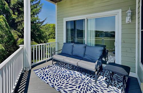 Dacha Verde - Foto 22