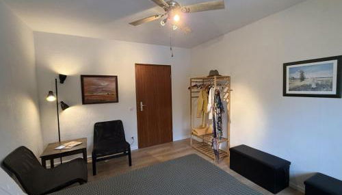 Schicke kleine Bude (Pretty tiny Flat) - Foto 4