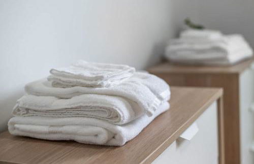 Tranquil Light-Filled Retreat 3BR Ranch - Photo 51