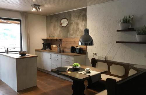 Mosel-Appartements Nehren - Foto 10