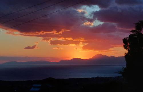 Villa Finocchito - The sound of silence - Foto 23