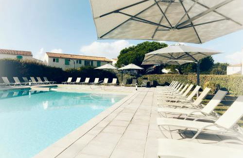 Le Nid d'Antioche - Foto 22