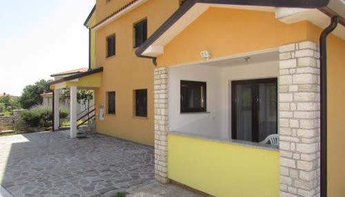 Apartments Goga - Foto 4