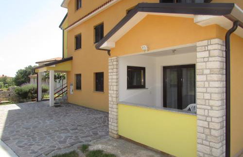 Apartments Goga - Foto 4