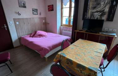 Aquanerius Résidence - Foto 29