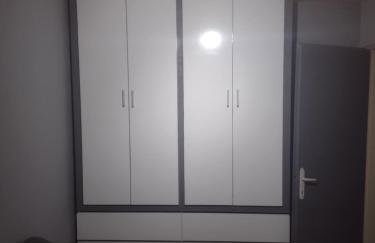 Mare kuća za odmor - Foto 24