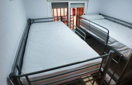 Apartalux Magic Silver - Photo 39