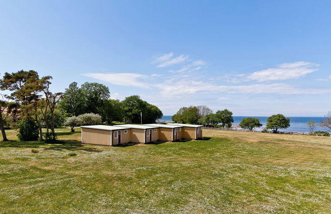 Visby Gustavsvik - Photo 15