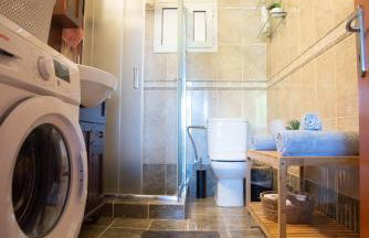 Irida's house - Foto 46