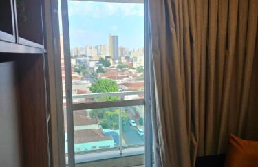 Travellar Monte Carmelo 91 - Foto 18