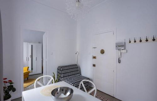 Circ Romà - Foto 50