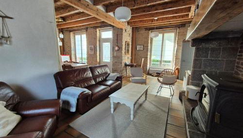 Maison Valentine - Foto 5