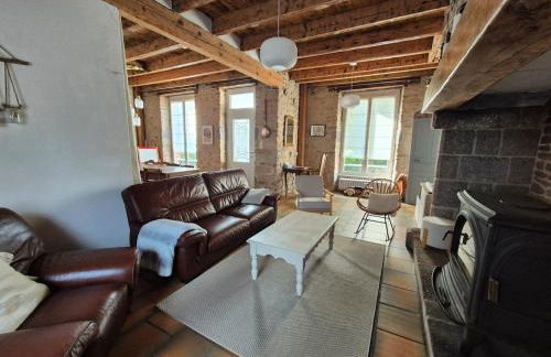 Maison Valentine - Foto 5