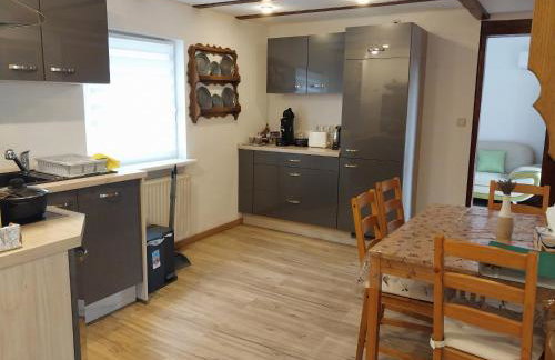 Talblick & Ruhe in Hirschhorn Langenthal - Foto 9