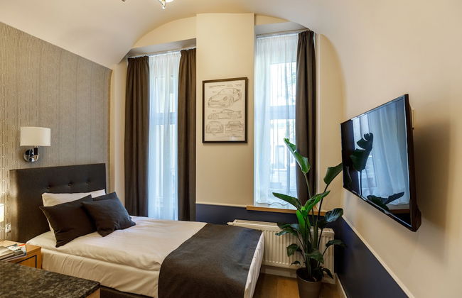 Apartamenty AR - Foto 66