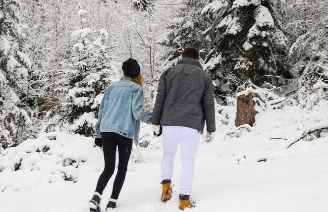 Villa Mtashi - Foto 17