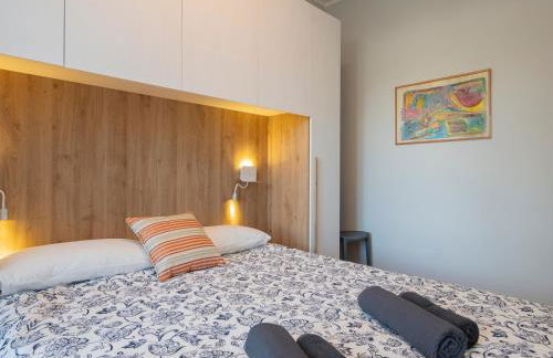 Rho Fiera - Ideale per famiglie e viaggi di lavoro - Foto 8