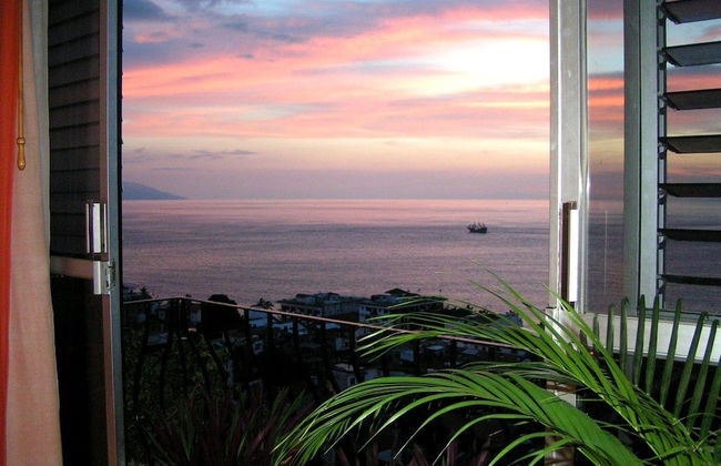 Hotel Suites La Siesta - Foto 16