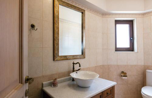 Villa Golden Hill - Foto 47