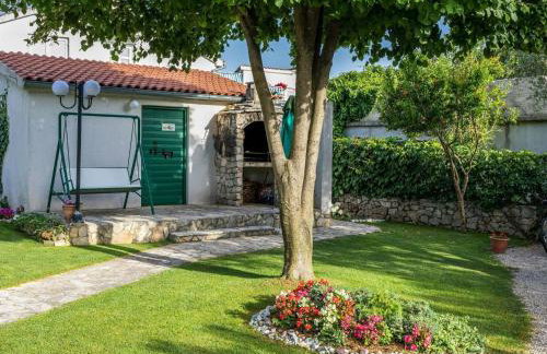 MY DALMATIA - Beach Apartment Jadrija - Foto 33