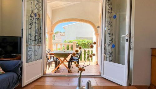 Holiday Home Lavanda by Interhome - Foto 3