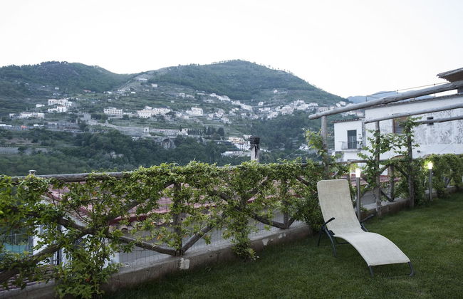 La Casa di Carla - Foto 62