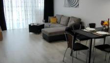 Apartament na Malczewskiego - Foto 2