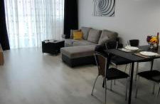 Apartament na Malczewskiego - Foto 2