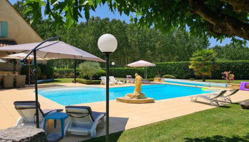 Le Malpas Kingfisher - Foto 5, sunbed