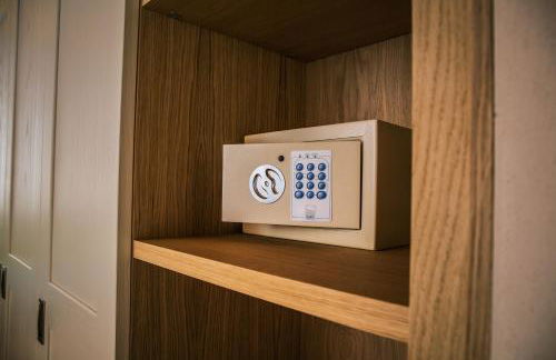 Agriturismo La Pertica - Foto 125