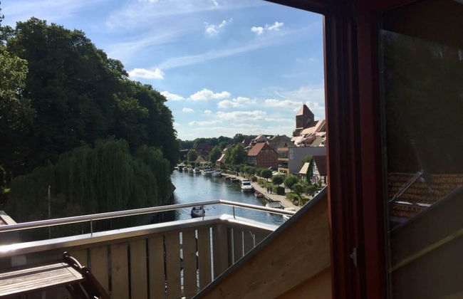 Holiday Apartment Amsterdam - Foto 17