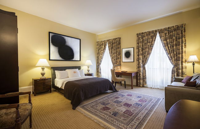 LHotel Montreal - Foto 15