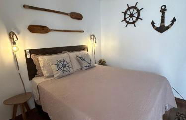 Suíte Boqueirão Tati Ortega - Foto 33