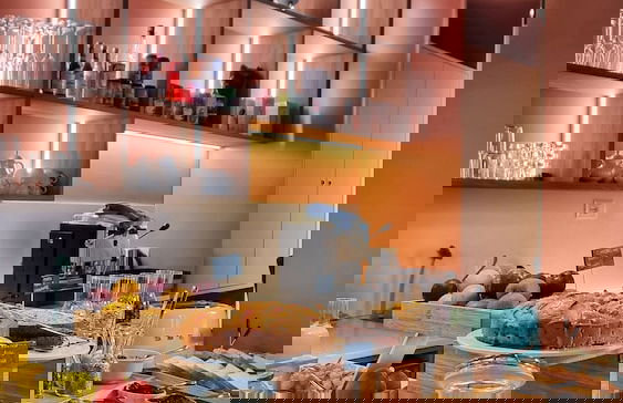 Al Ponticello Room & Breakfast - Foto 57