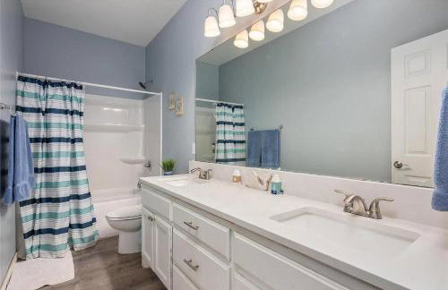 Pet-Friendly, Arcade Games, Beach, Ocean View - Foto 43