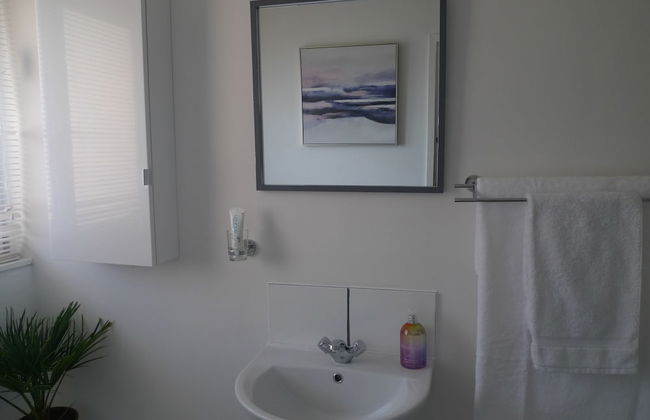 Whole Apartment With Balcony, Breakfast & Parking - Foto 37