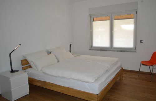 FeWo Eifel - Photo 22