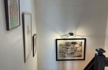 Locavilla - Saint-Hilaire - Foto 28