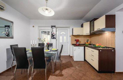 Tunarica - Holiday home - Foto 15