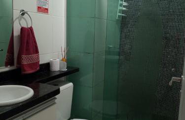 Bela Casa PX as praias - Foto 15