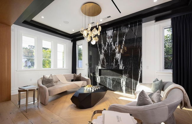 Gardner Modern - Photo 18