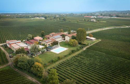 Agriturismo Feliciana - Foto 18