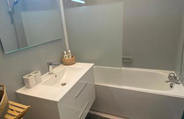 Le gîte de Delphine - Photo 19