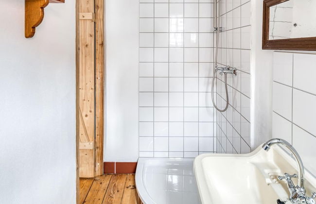 Holiday Home in Wolfsberg by River - Foto 12