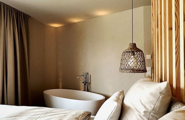 4 Monkeys Apartments - Foto 2