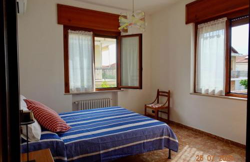 Residential area near the sea and the mountains - Foto 30