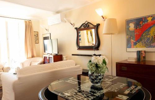 I Leoni Ruggenti Terrazza Incantata tra le Colline del Monferrato - Foto 5