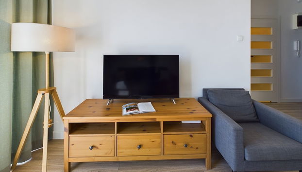 Elegancki Apartament Parking by Renters - Foto 5, Habitación